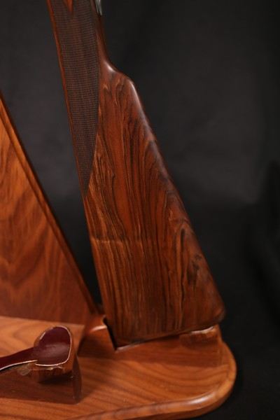 Beretta 486 Parallelo 20Ga 28