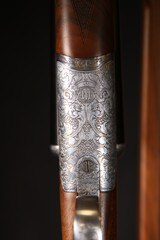 Beretta 486 Parallelo 20Ga 28