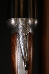 Beretta 486 Parallelo 20Ga 28