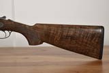 Beretta 687 EELL Diamond Pigeon 20Ga 28Ga 28