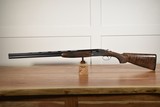 Beretta 687 EELL Diamond Pigeon 20Ga 28Ga 28