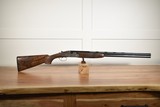 Beretta 687 EELL Diamond Pigeon 20Ga 28Ga 28