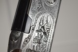 Beretta 687 EELL Diamond Pigeon 20Ga 28Ga 28