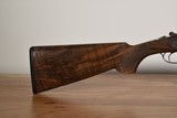 Beretta 687 EELL Diamond Pigeon 20Ga 28Ga 28