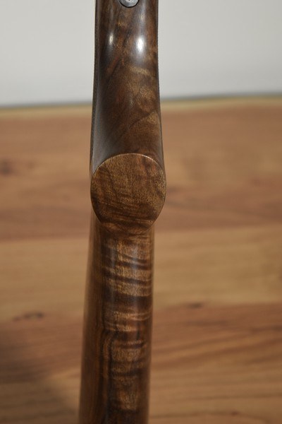 Beretta 687 EELL Diamond Pigeon 20Ga 28Ga 28