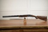 Beretta 687 EELL Diamond Pigeon 20Ga 28Ga 28