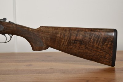 Beretta 687 EELL Diamond Pigeon 20Ga 28Ga 28