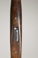 Beretta 687 EELL Diamond Pigeon 20Ga 28Ga 28