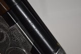 Beretta 687 EELL Diamond Pigeon 20Ga 28Ga 28