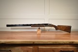 Caesar Guerini Revenant 20Ga 32'' - Image 1 of 16