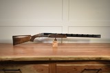 Caesar Guerini Revenant 20Ga 32'' - Image 5 of 16