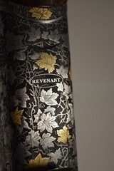 Caesar Guerini Revenant 20Ga 32'' - Image 15 of 16