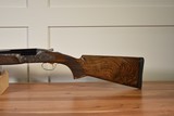 Caesar Guerini Revenant 20Ga 32'' - Image 3 of 16