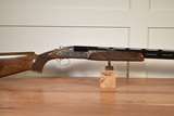 Caesar Guerini Revenant 20Ga 32'' - Image 7 of 16