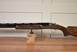 Caesar Guerini Revenant 20Ga 32'' - Image 4 of 16