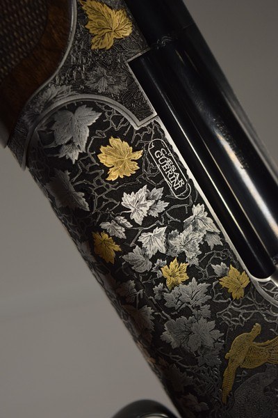 Caesar Guerini Revenant 20Ga 32'' - Image 11 of 16