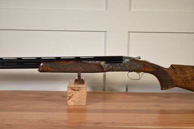 Caesar Guerini Revenant 20Ga 32'' - Image 4 of 16