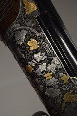 Caesar Guerini Revenant 20Ga 32'' - Image 11 of 16