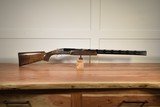 Caesar Guerini Revenant 20Ga 32'' - Image 5 of 16