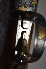 Caesar Guerini Revenant 20Ga 32'' - Image 16 of 16