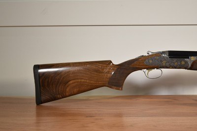 Caesar Guerini Revenant 20Ga 32'' - Image 6 of 16