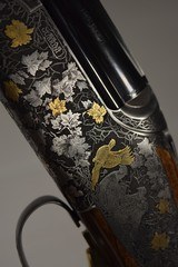 Caesar Guerini Revenant 20Ga 32'' - Image 12 of 16