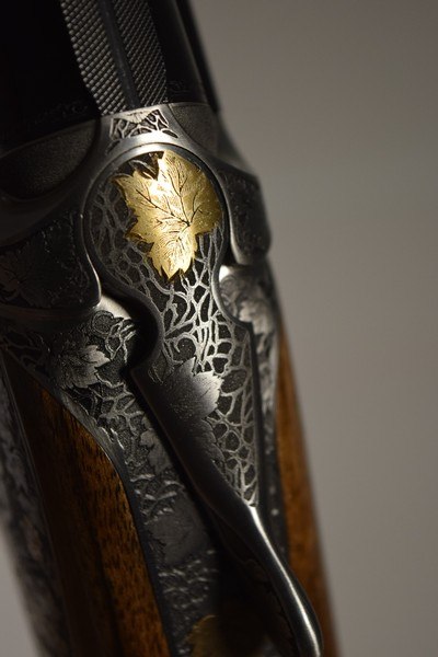 Caesar Guerini Revenant 20Ga 32'' - Image 9 of 16
