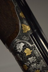 Caesar Guerini Revenant 20Ga 32'' - Image 10 of 16