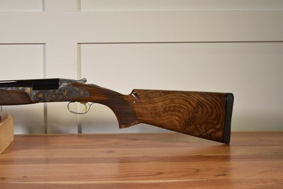 Caesar Guerini Revenant 20Ga 32'' - Image 3 of 16