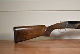 Caesar Guerini Revenant 20Ga 32'' - Image 6 of 16