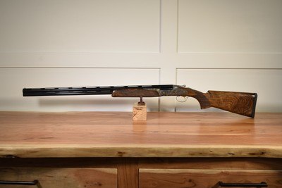 Caesar Guerini Revenant 20Ga 32'' - Image 1 of 16