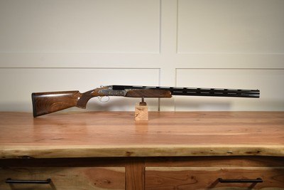 Caesar Guerini Revenant 20Ga 32'' - Image 5 of 16