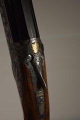 Caesar Guerini Revenant 20Ga 32'' - Image 8 of 16
