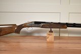 Caesar Guerini Revenant 20Ga 32'' - Image 7 of 16
