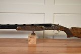 Caesar Guerini Revenant 20Ga 32'' - Image 4 of 16