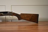 Caesar Guerini Revenant 20Ga 32'' - Image 2 of 16