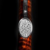Rizzini Regal Deluxe Custom 28Ga 29'' - Image 15 of 15
