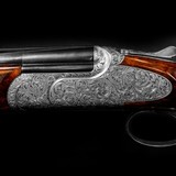 Rizzini Regal Deluxe Custom 28Ga 29'' - Image 4 of 15