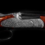 Rizzini Regal Deluxe Custom 28Ga 29'' - Image 9 of 15