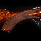 Rizzini Regal Deluxe Custom 28Ga 29'' - Image 11 of 15