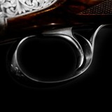 Rizzini Regal Deluxe Custom 28Ga 29'' - Image 5 of 15