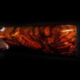 Rizzini Regal Deluxe Custom 28Ga 29'' - Image 7 of 15