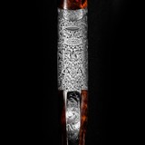 Rizzini Regal Deluxe Custom 28Ga 29'' - Image 14 of 15