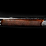 Rizzini Regal Deluxe Custom 28Ga 29'' - Image 3 of 15