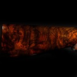 Rizzini Regal Deluxe Custom 28Ga 29'' - Image 12 of 15