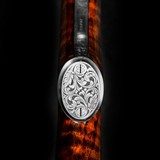 Rizzini Regal Deluxe Custom 28Ga 29'' - Image 15 of 15