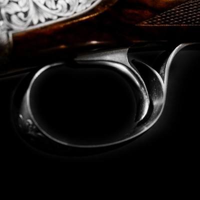 Rizzini Regal Deluxe Custom 28Ga 29'' - Image 5 of 15