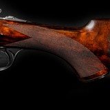 Rizzini Regal Deluxe Custom 28Ga 29'' - Image 6 of 15
