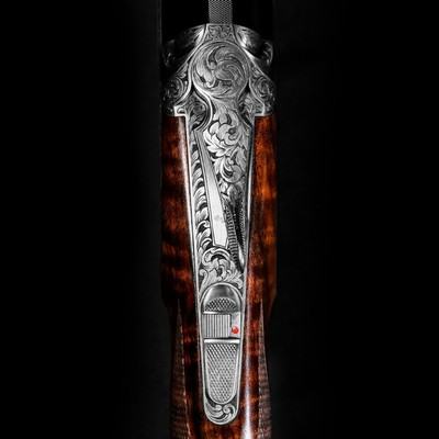 Rizzini Regal Deluxe Custom 28Ga 29'' - Image 13 of 15