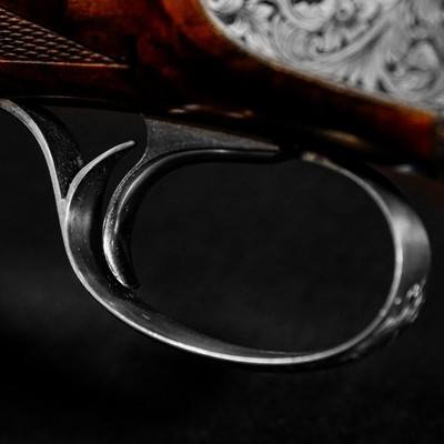 Rizzini Regal Deluxe Custom 28Ga 29'' - Image 10 of 15